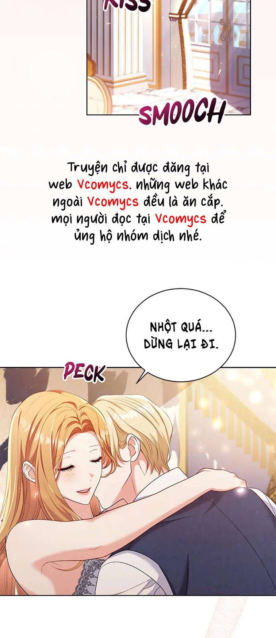 page_14