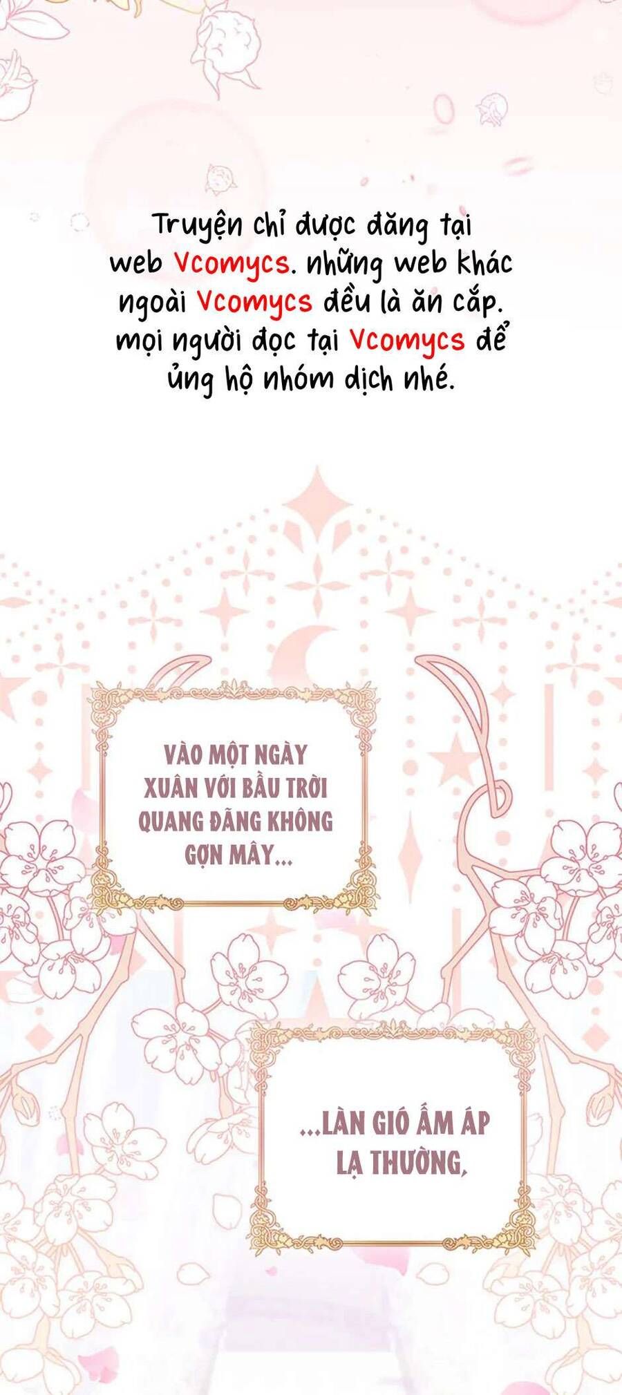 page_26