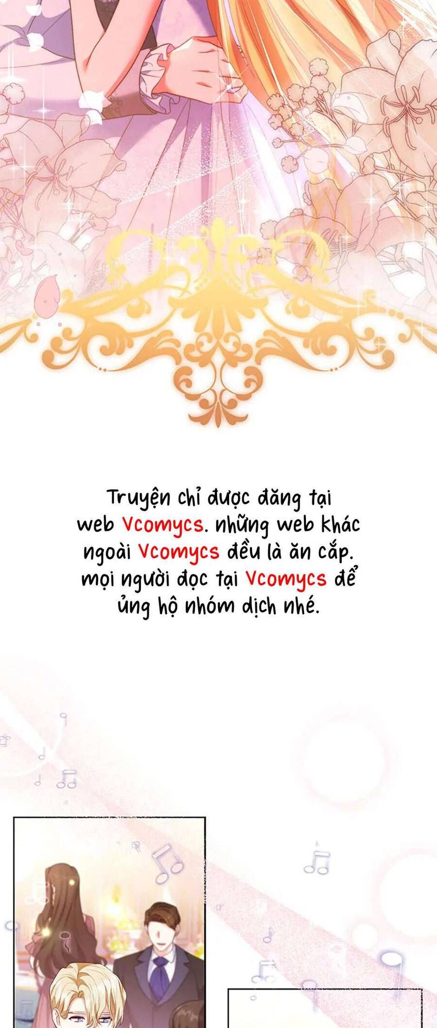 page_32