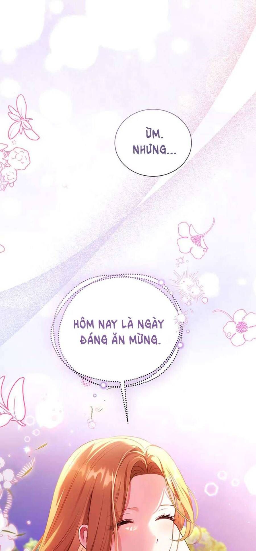 page_39