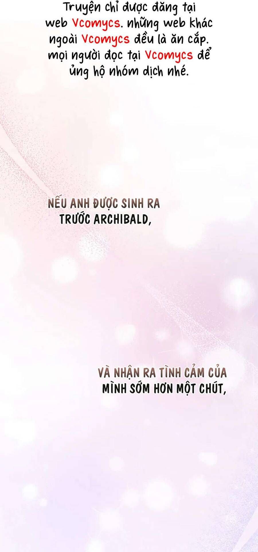 page_42