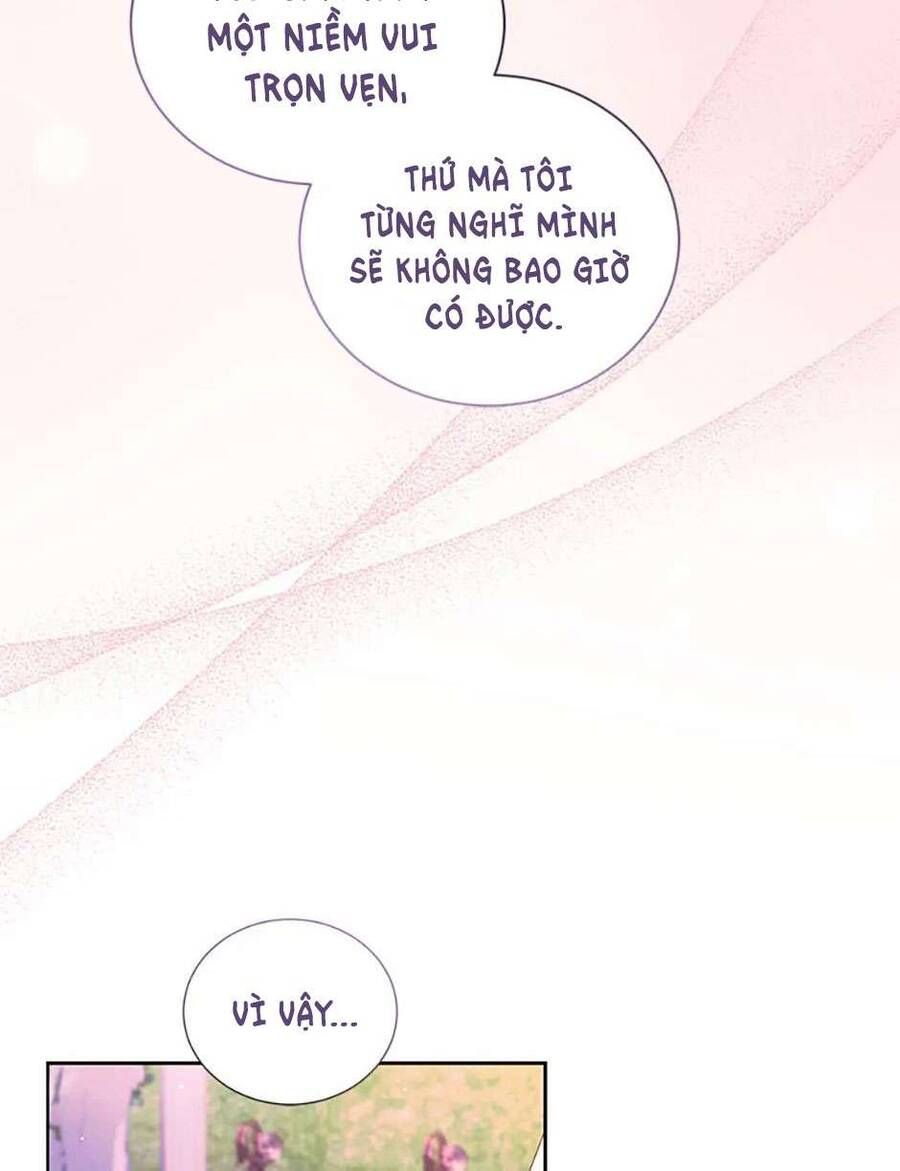 page_46