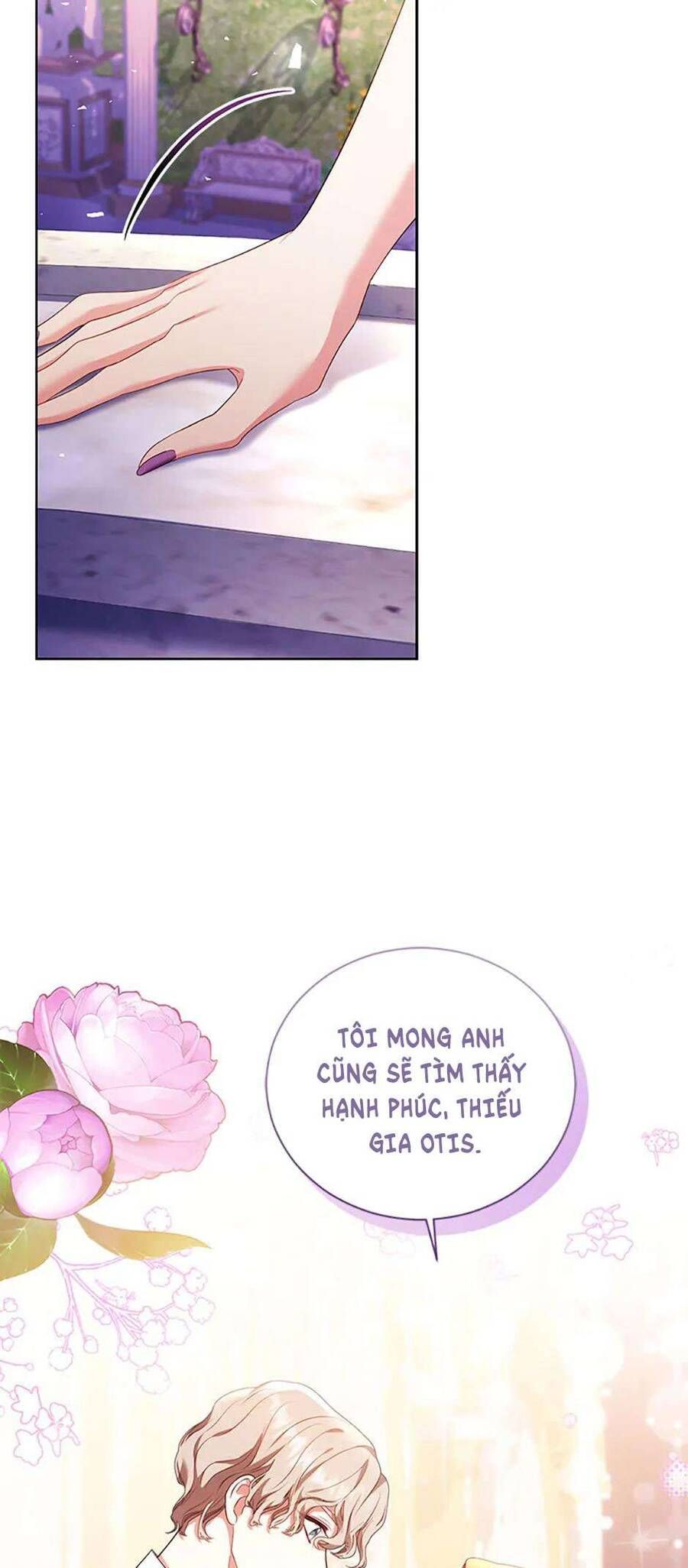 page_47