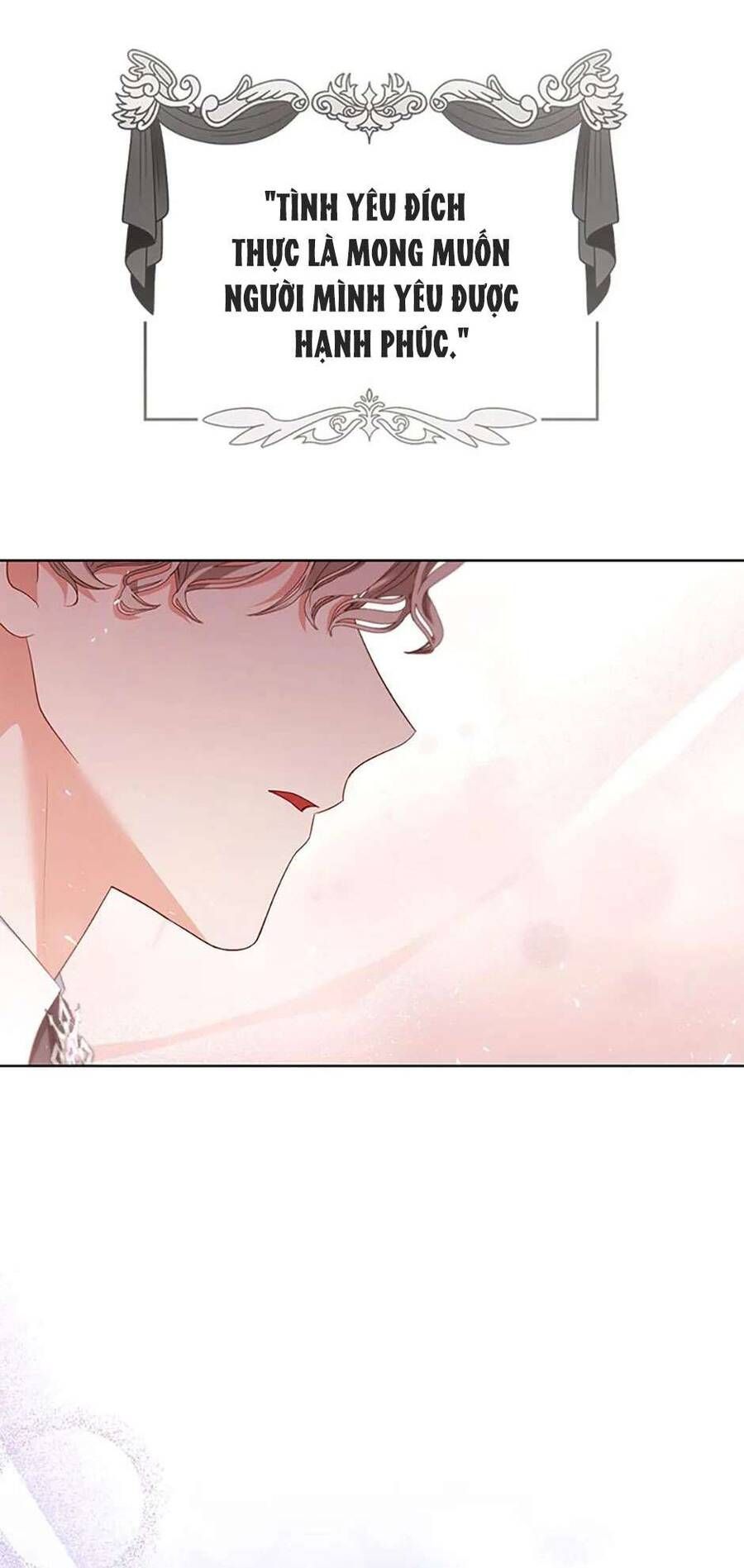 page_49