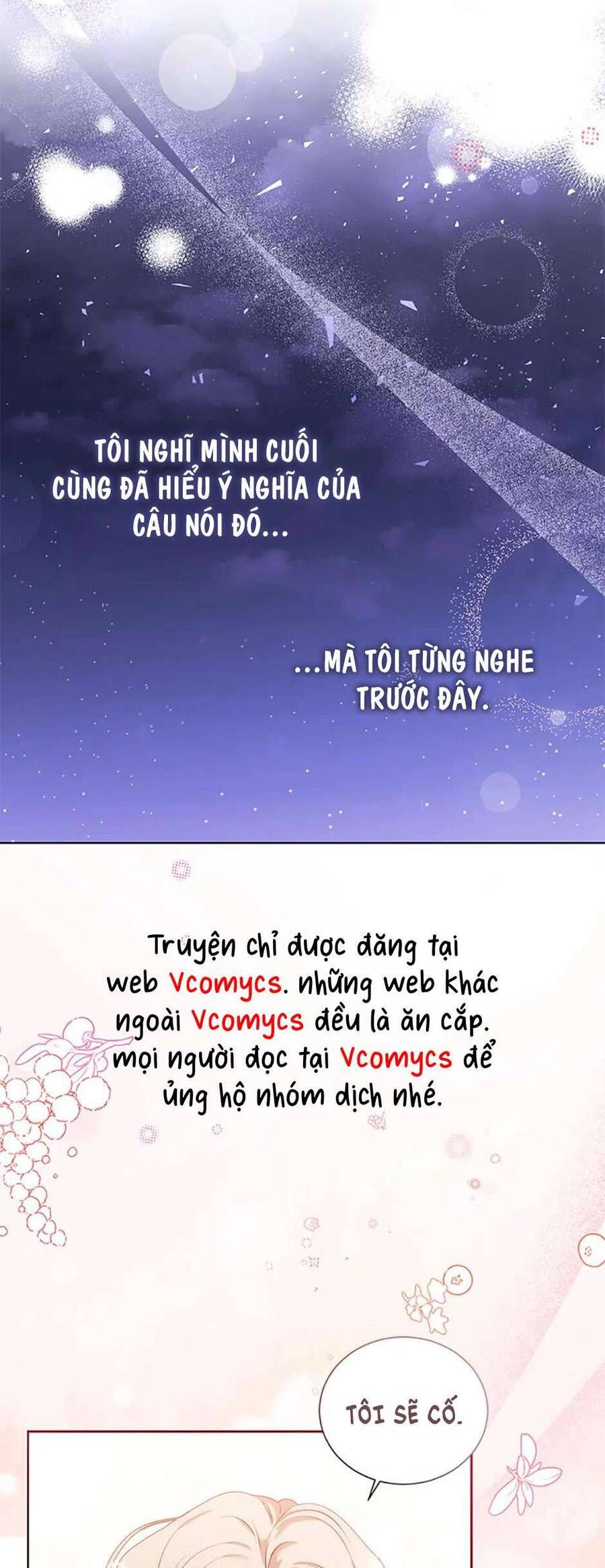 page_50
