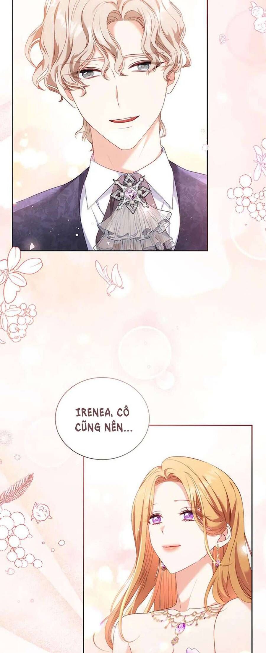 page_51