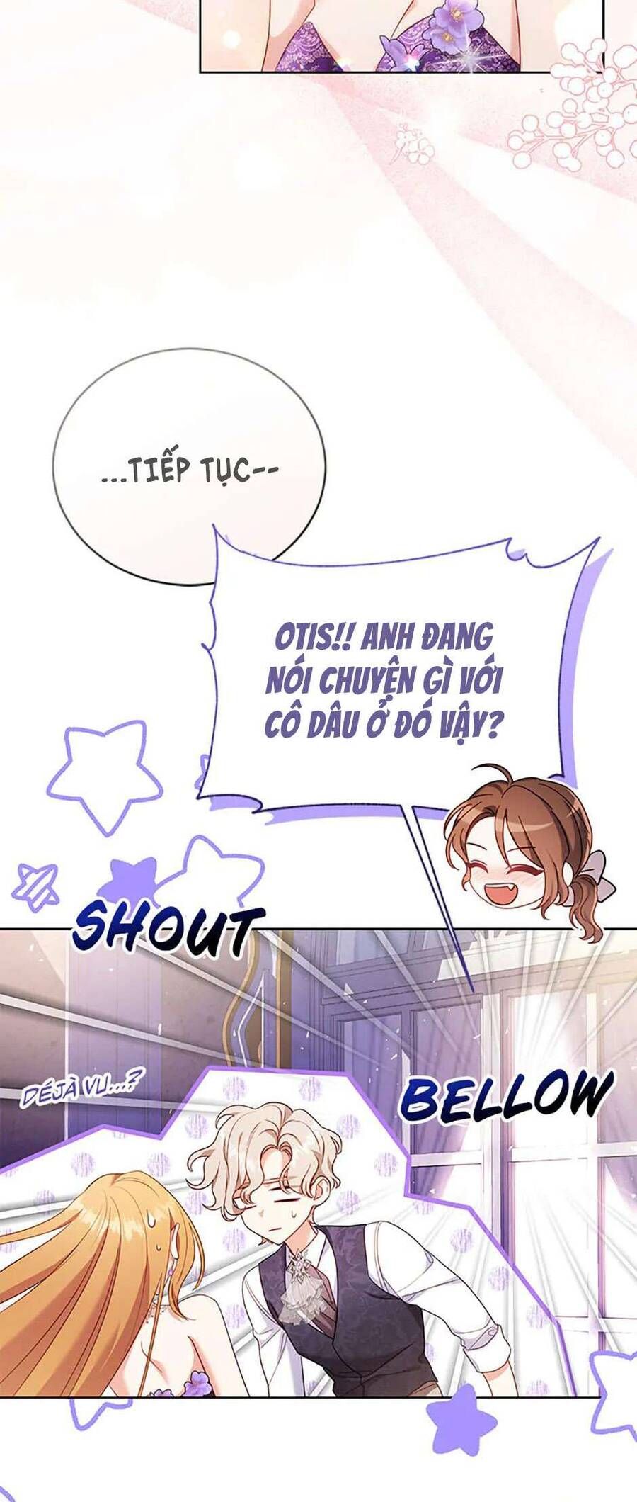 page_52