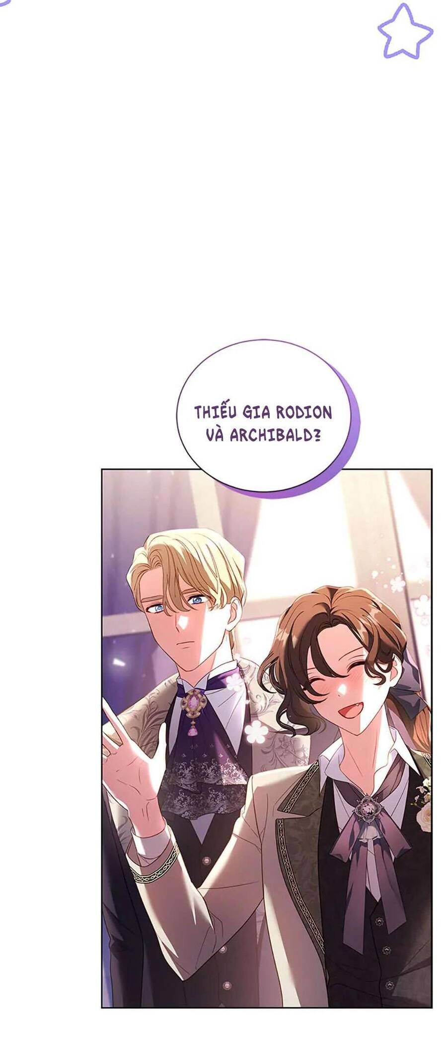 page_53
