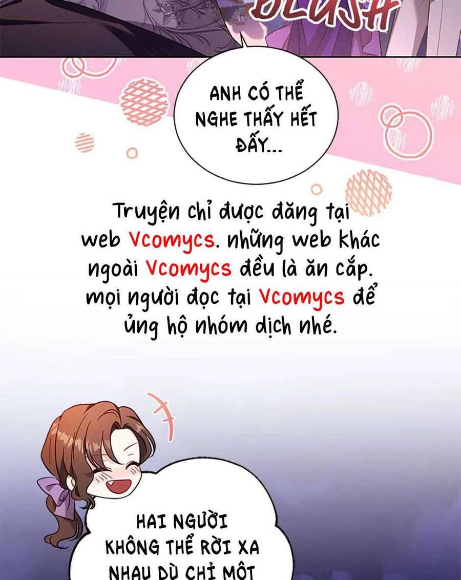 page_55