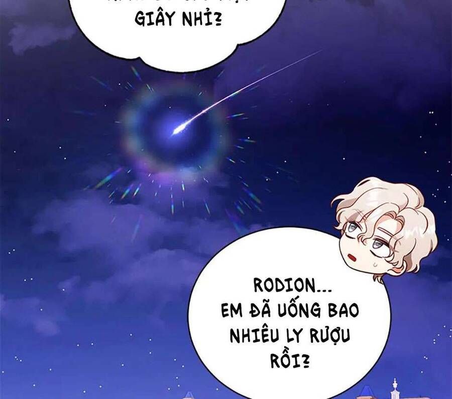 page_56