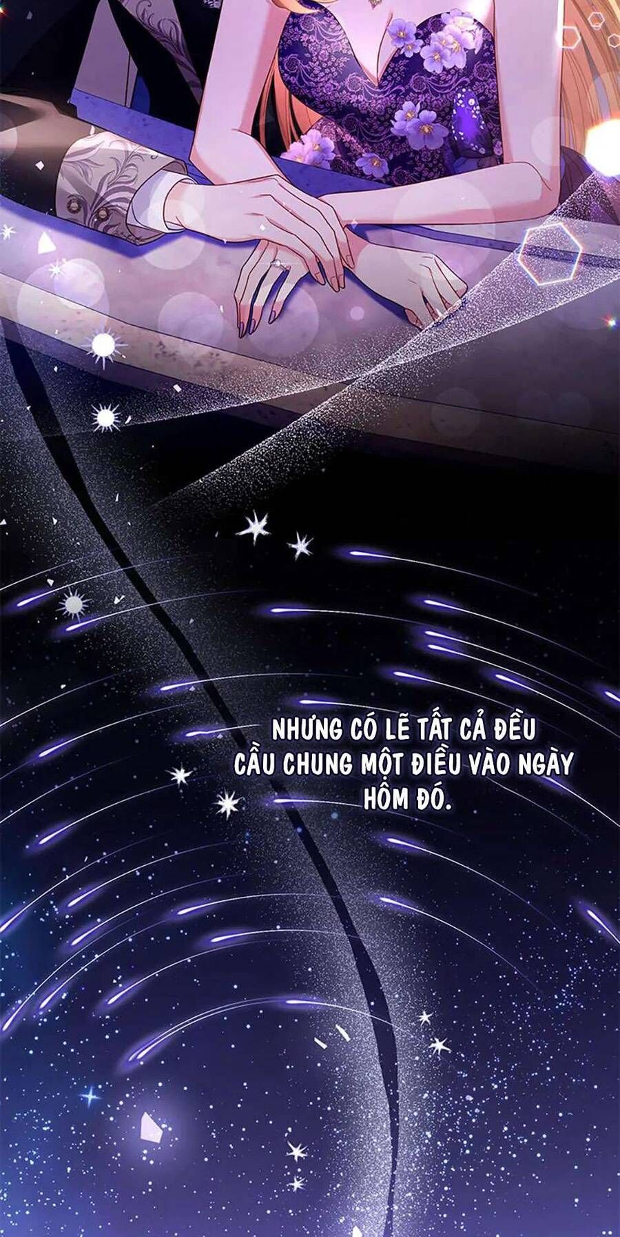 page_59
