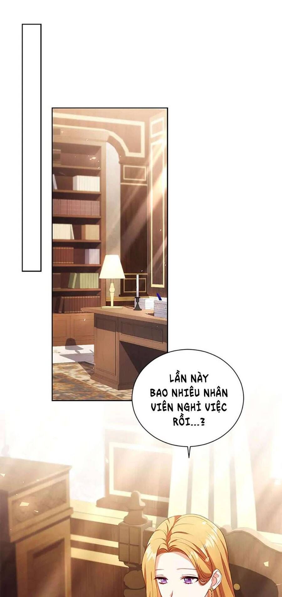 page_61