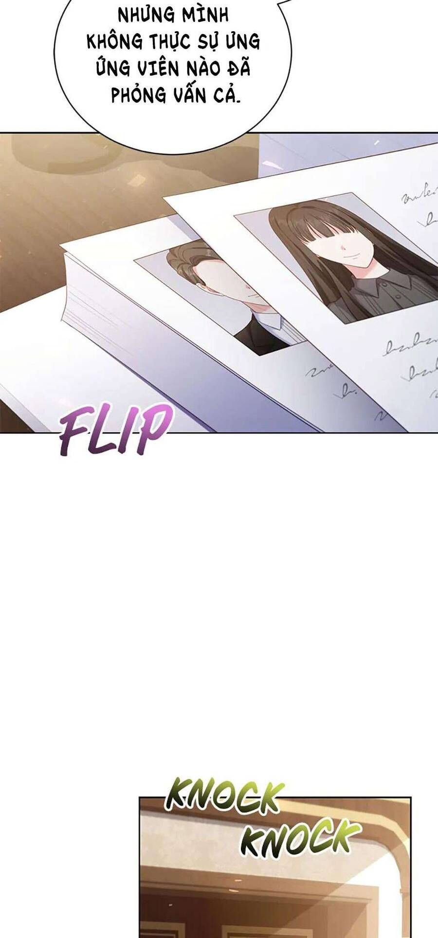 page_63