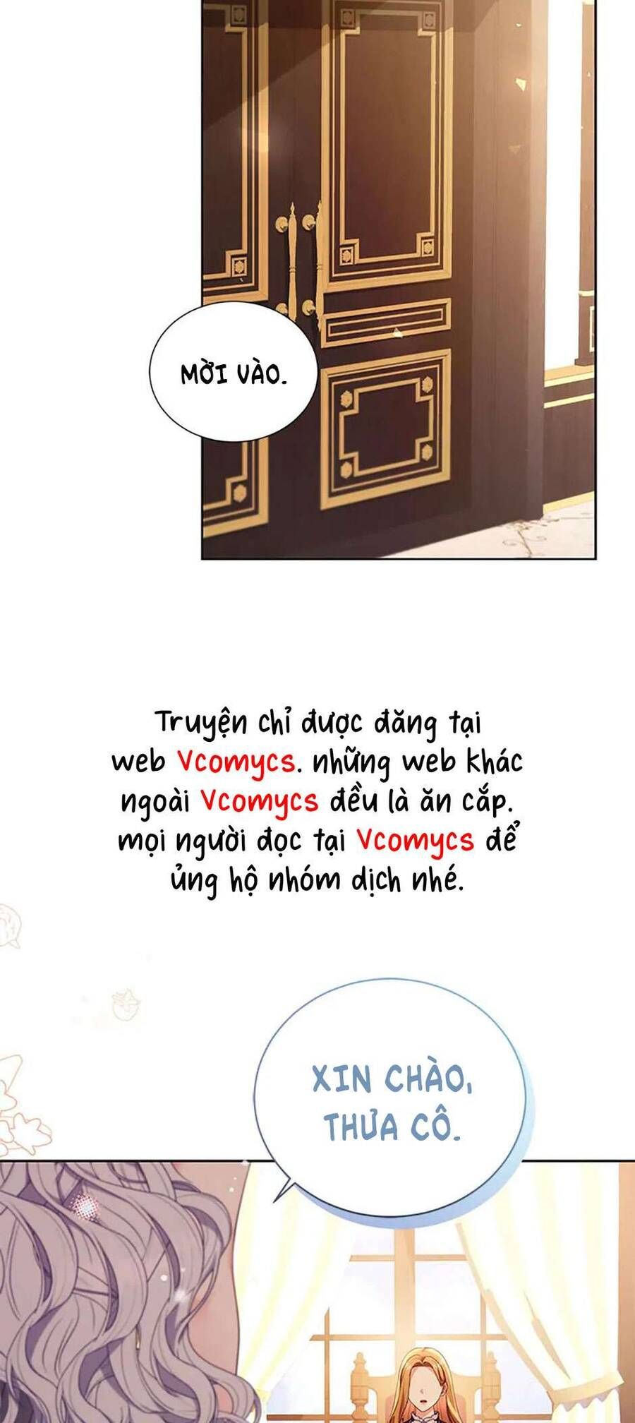 page_64