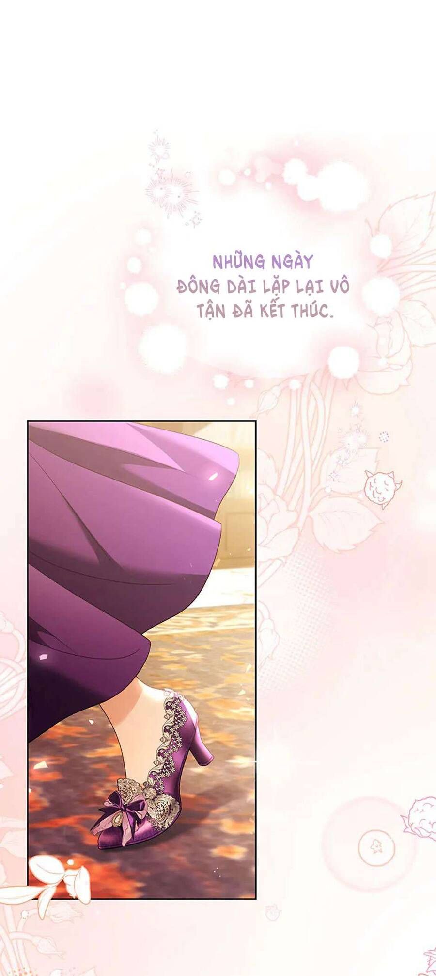page_67