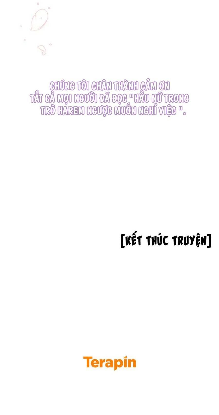 page_70