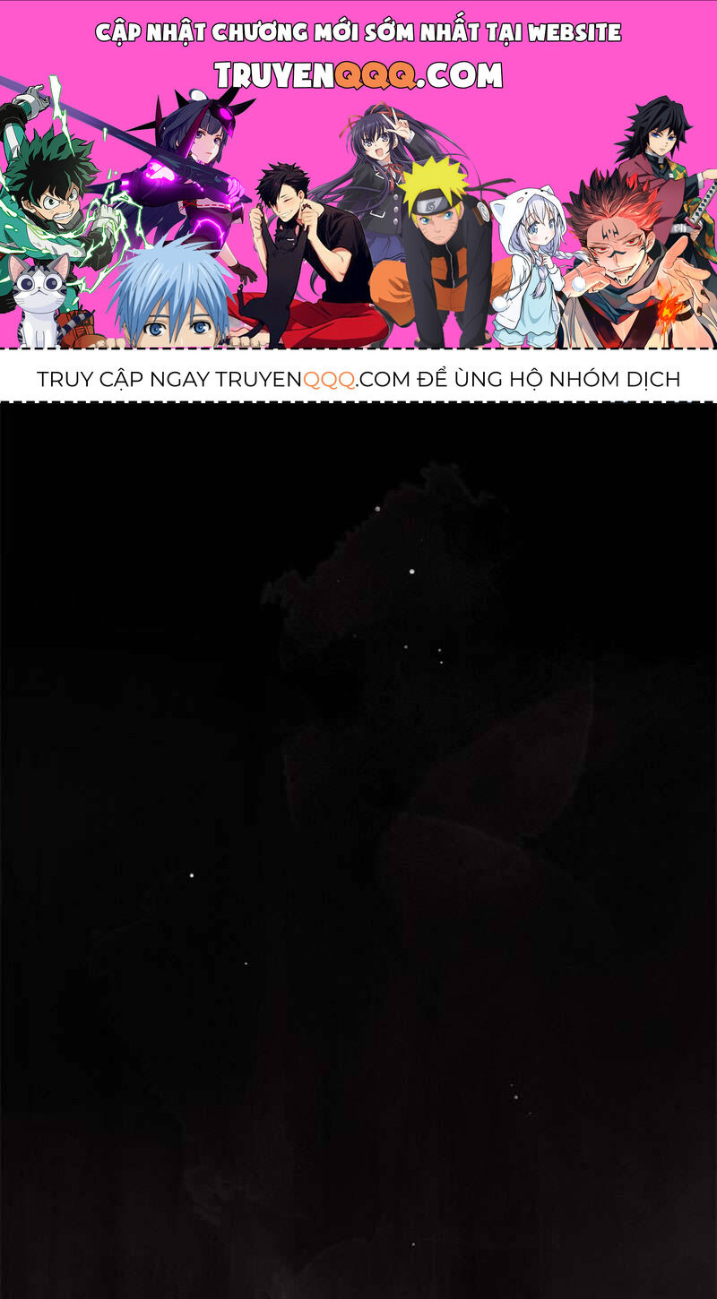 page_0