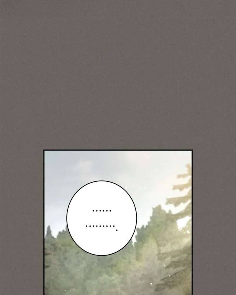 page_101