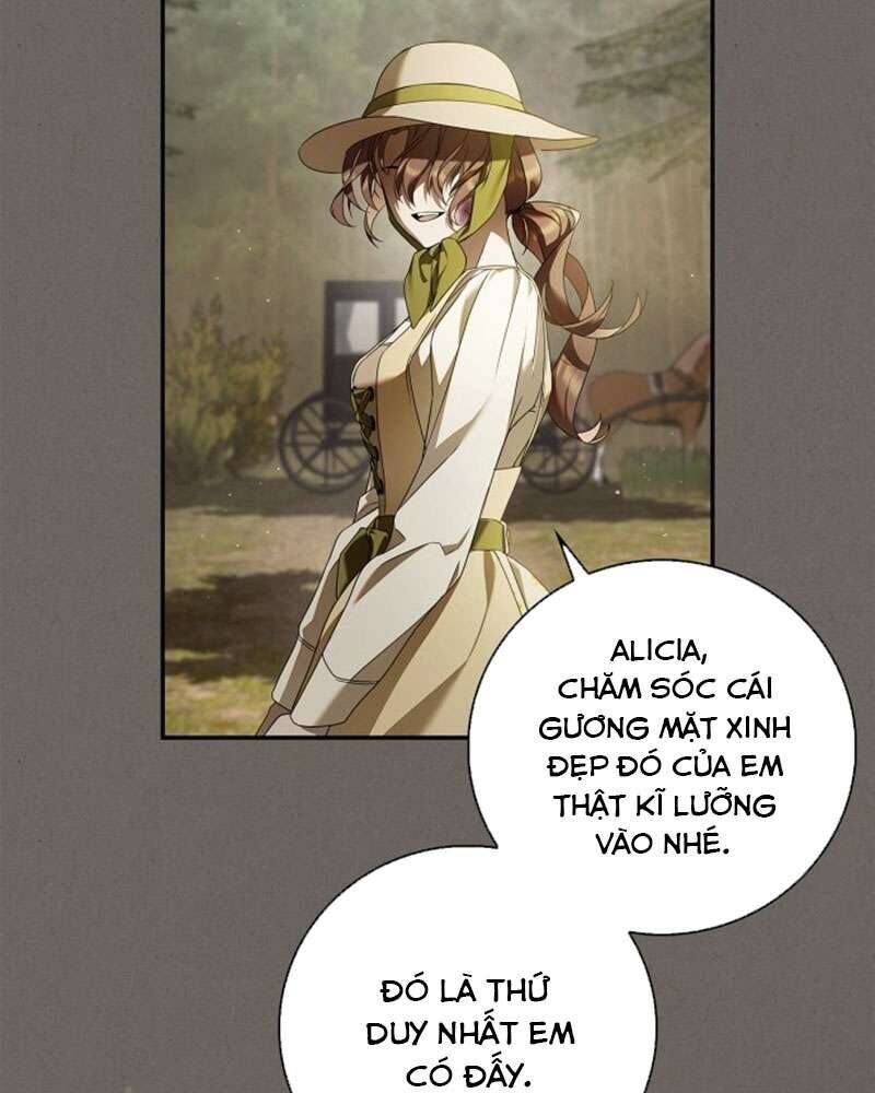 page_102