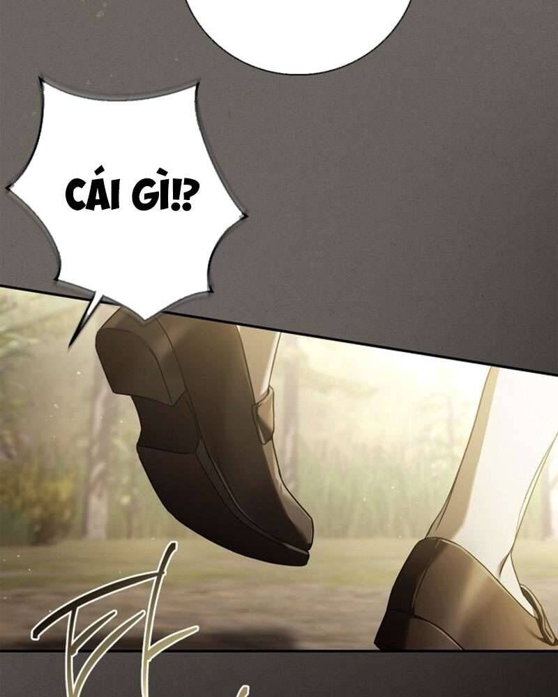 page_103