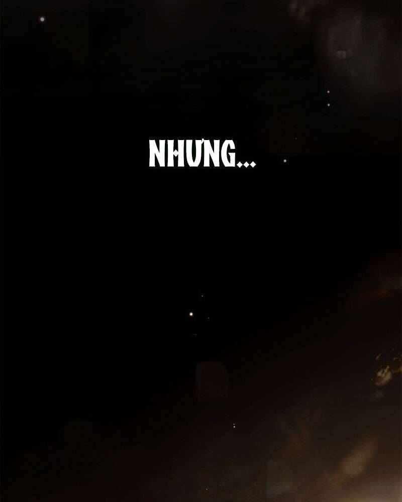 page_107