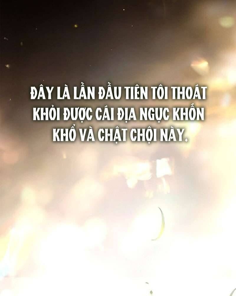 page_108