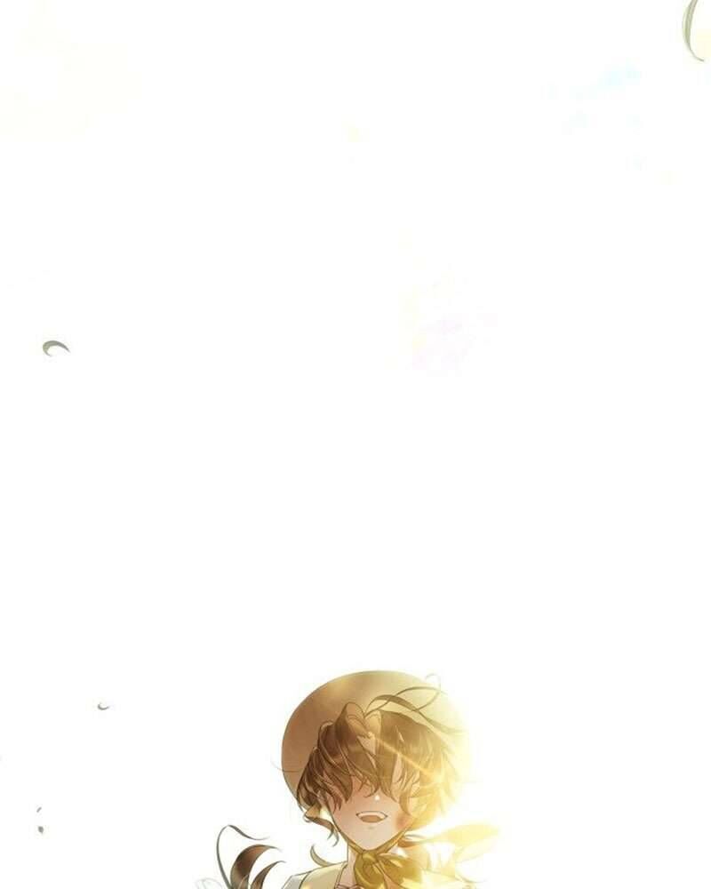 page_109