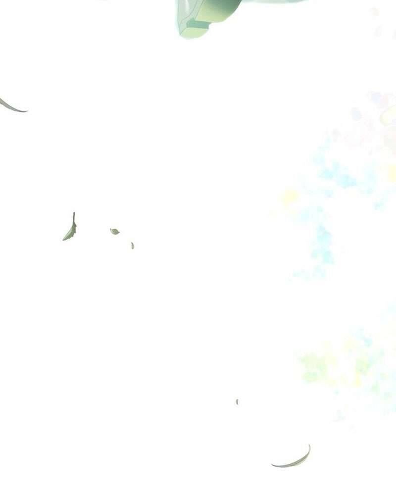 page_111