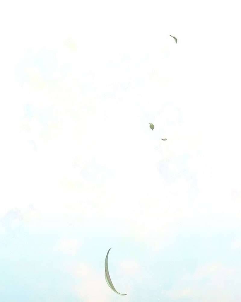 page_112
