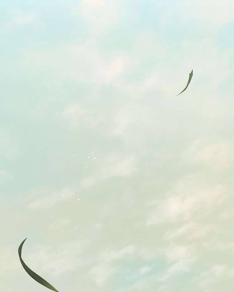 page_113