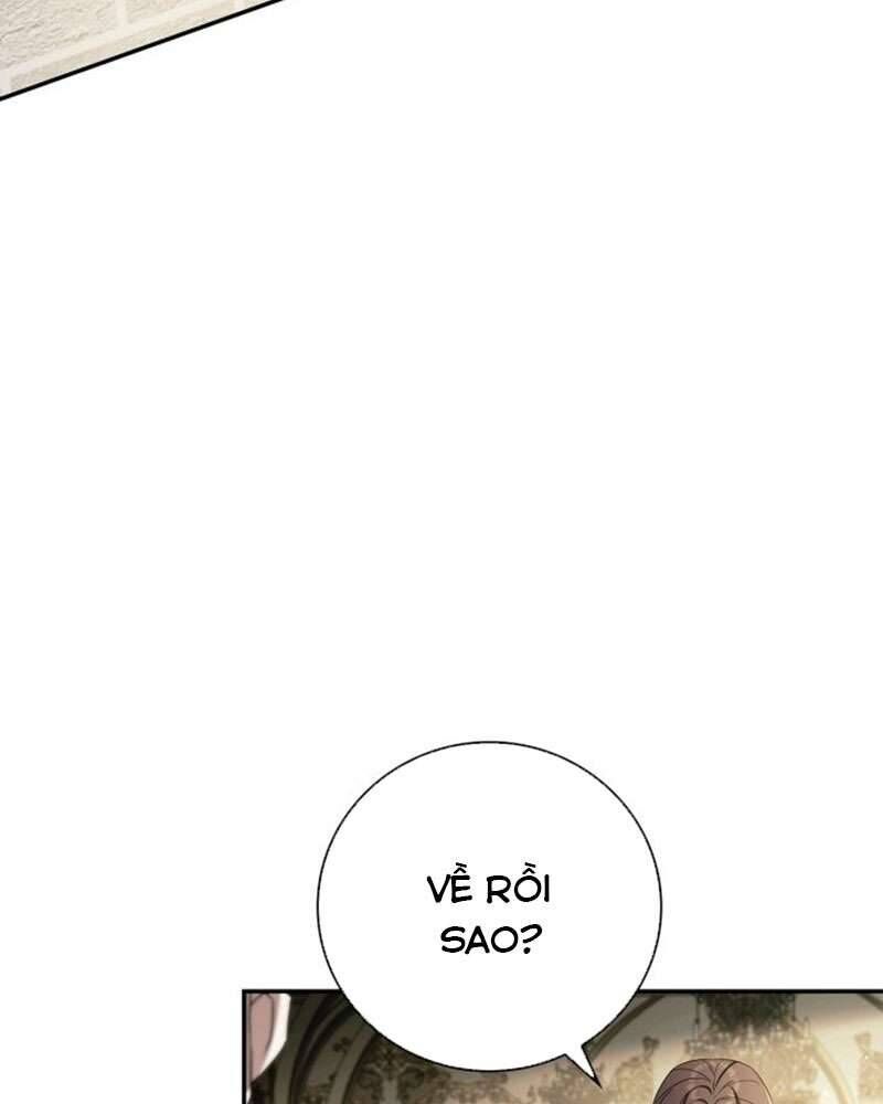 page_117