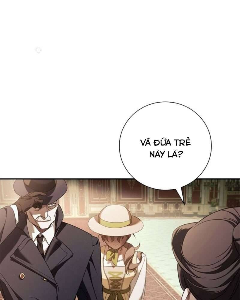 page_120