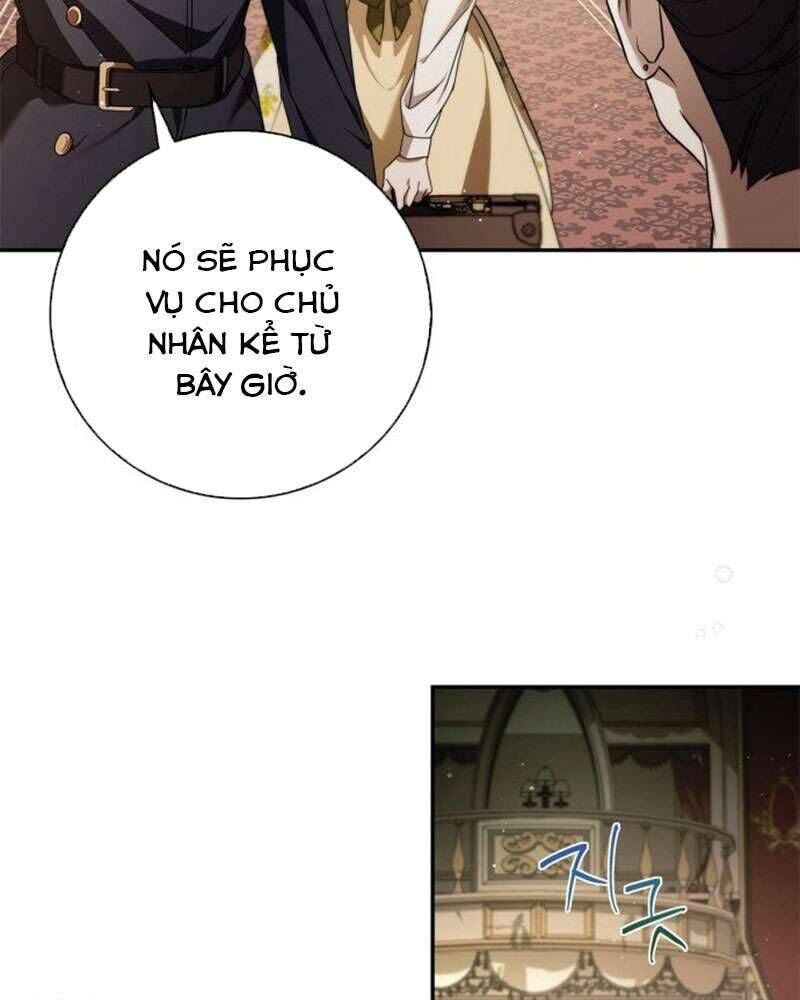 page_121