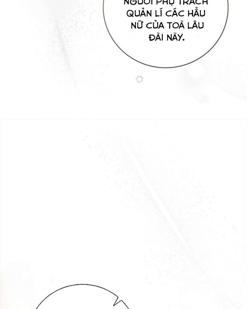 page_131