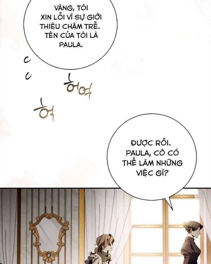 page_132