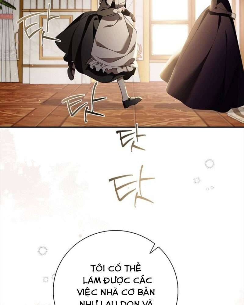 page_133