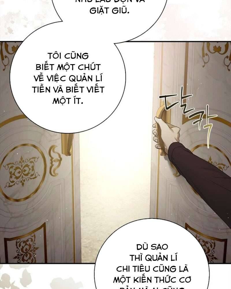 page_134