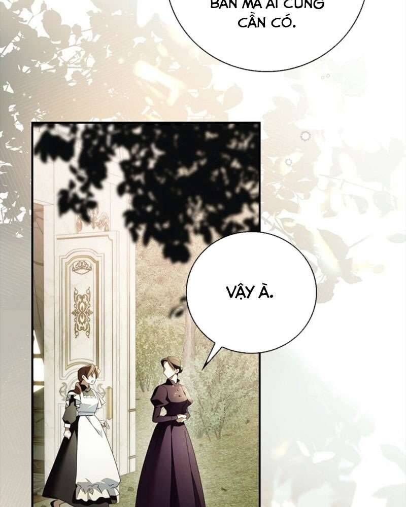 page_135