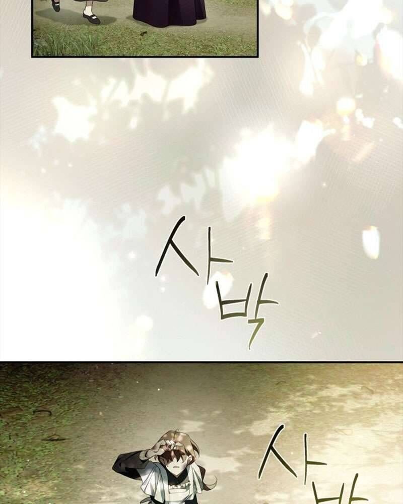 page_136