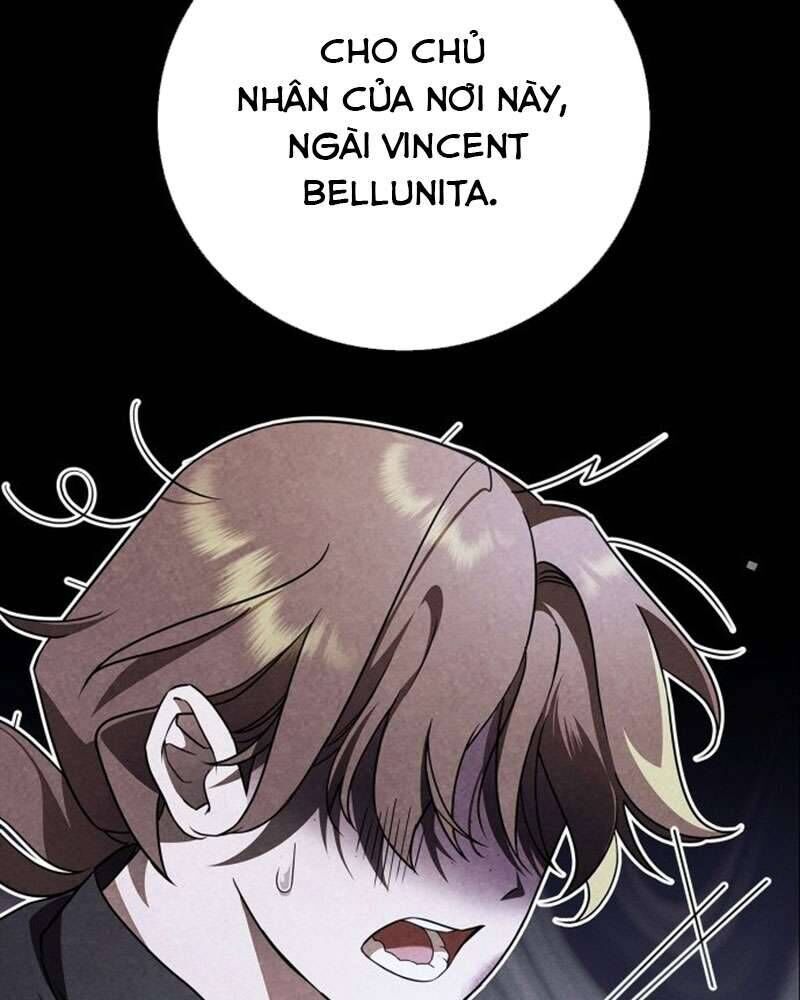 page_140