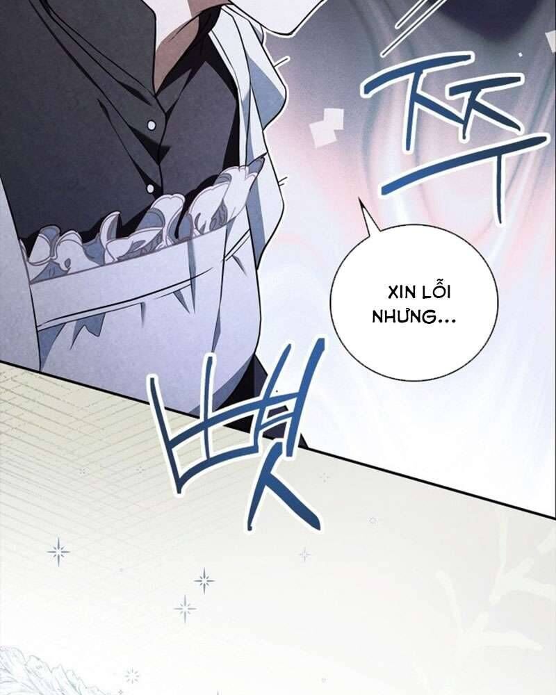 page_141