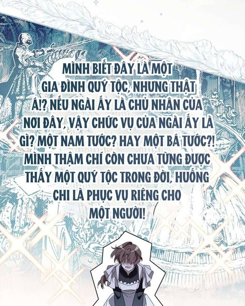 page_142