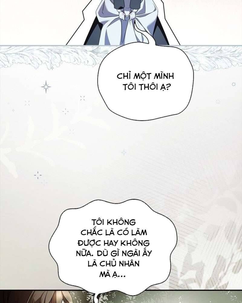 page_143