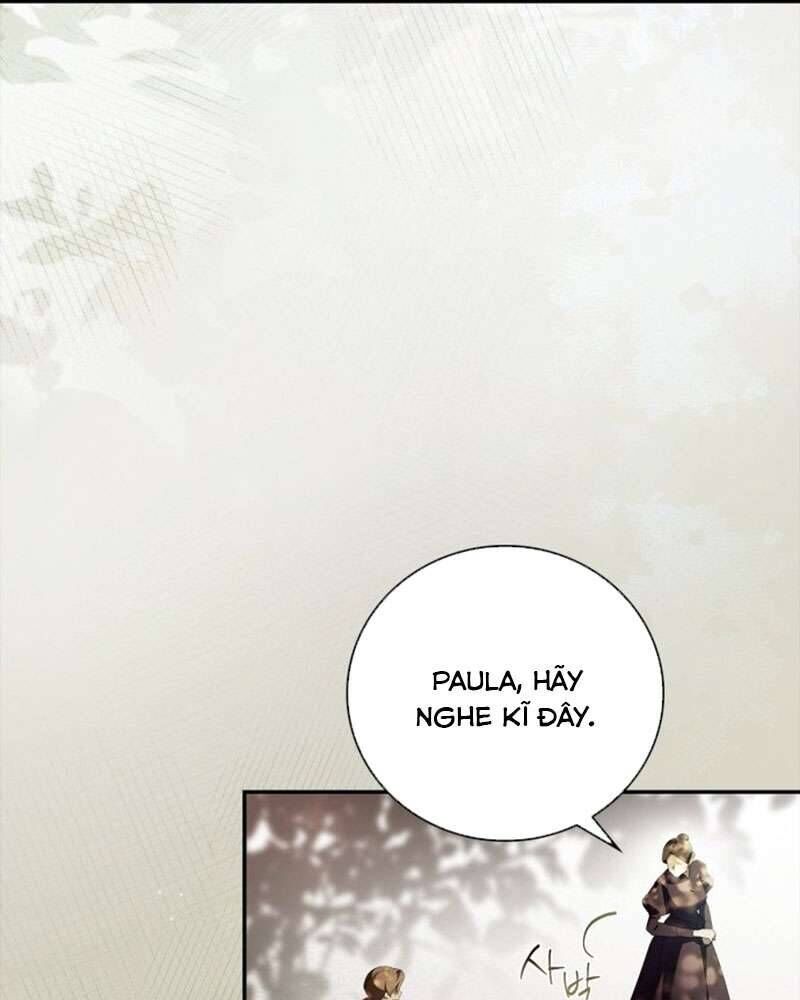 page_145