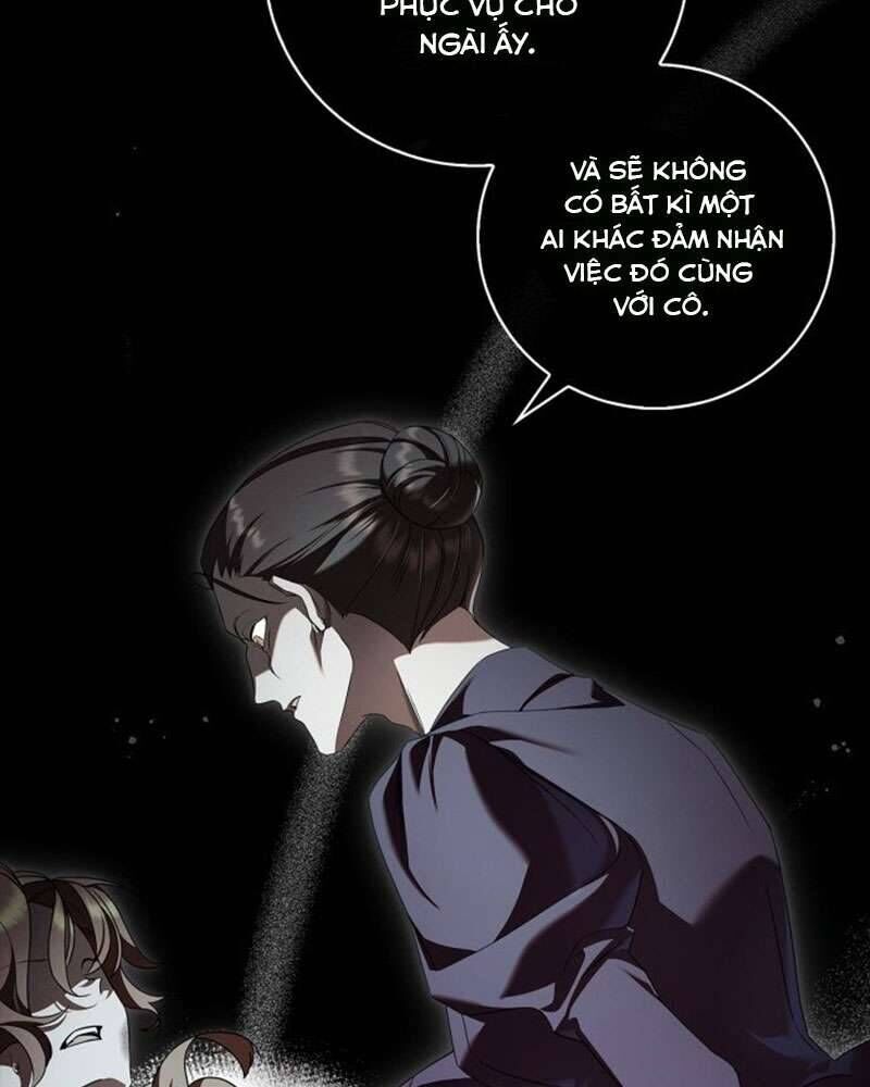 page_147