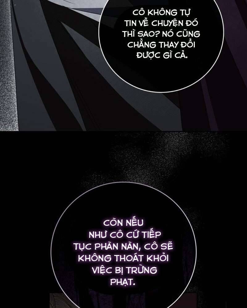 page_149