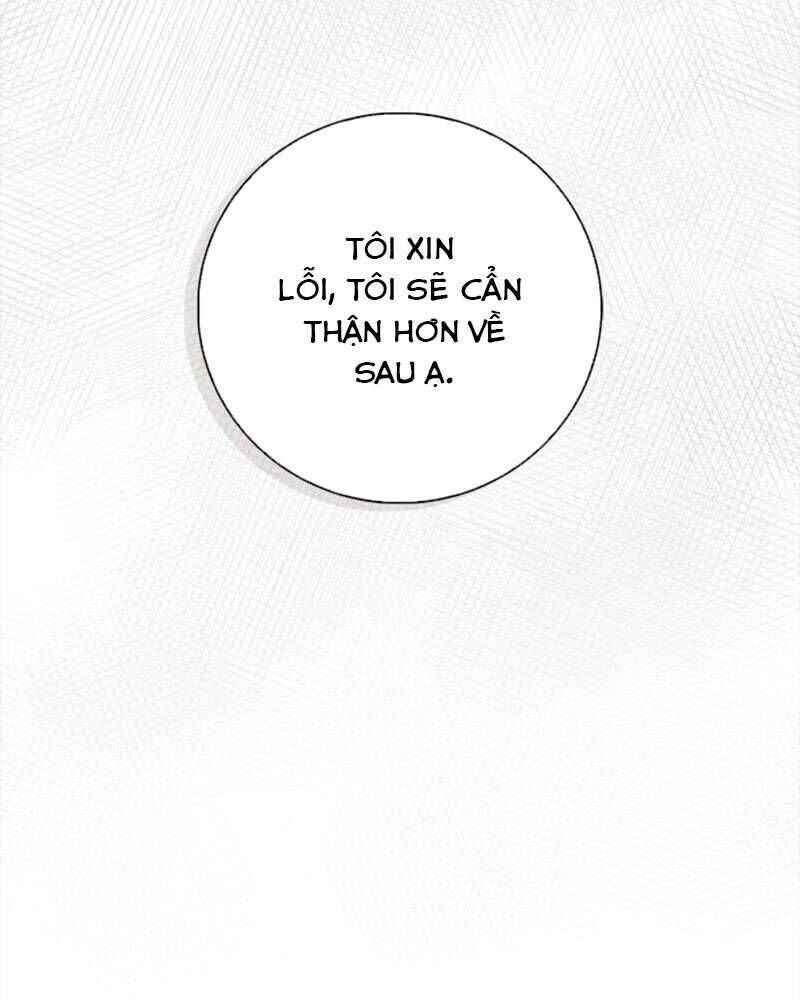 page_153
