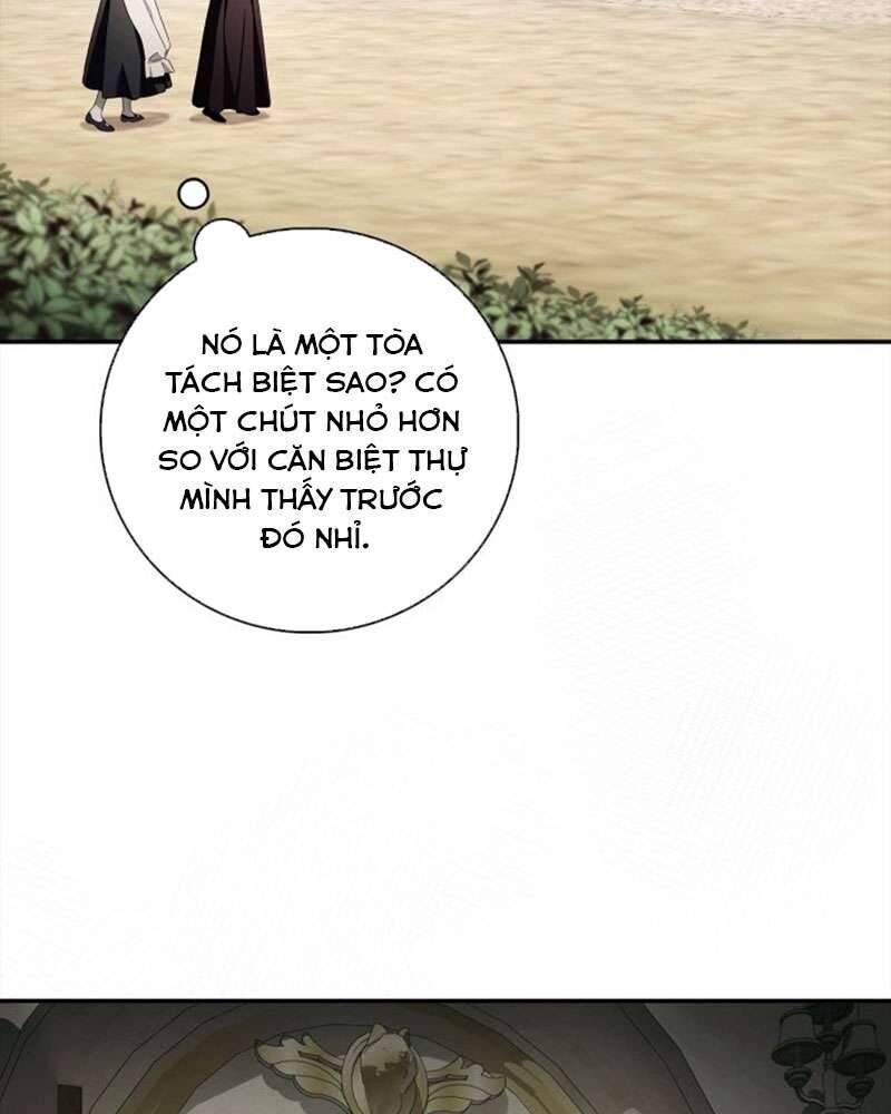 page_156