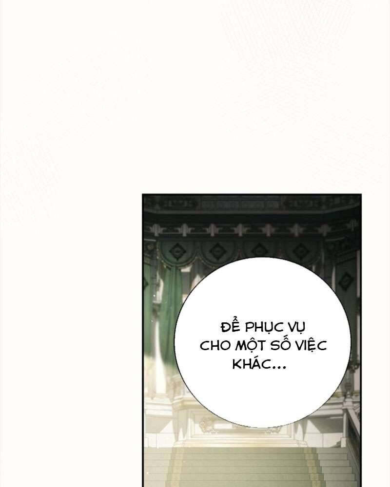 page_158
