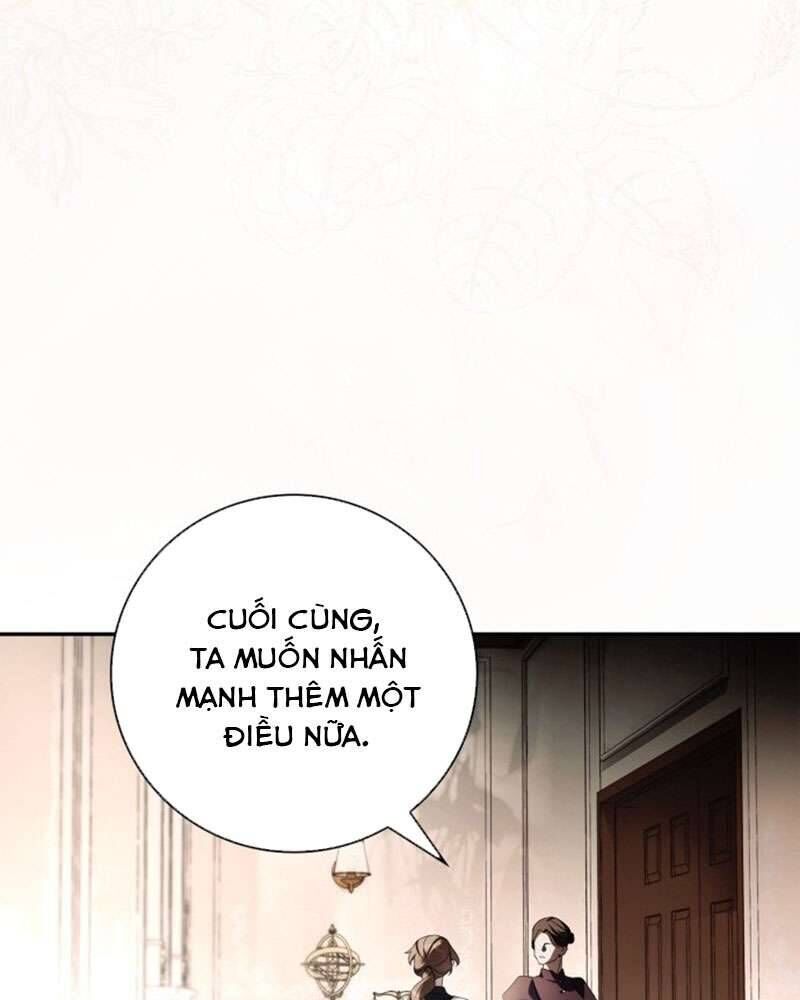 page_165